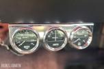 1979 Dodge D150 LI`L RED EXPRESS V8 EU OK 09.2029